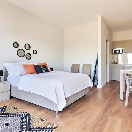Casa Montenegro Residence 티바트 외부 사진