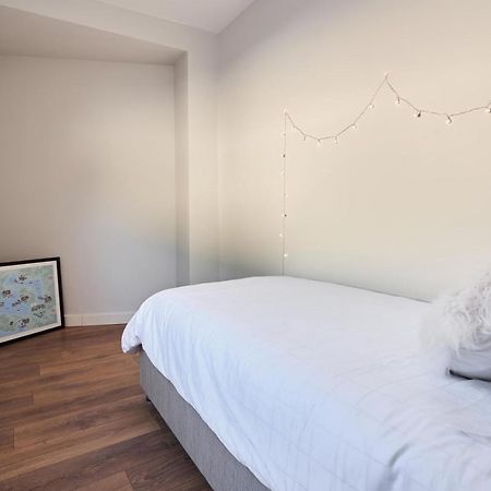 Casa Montenegro Residence 티바트 외부 사진