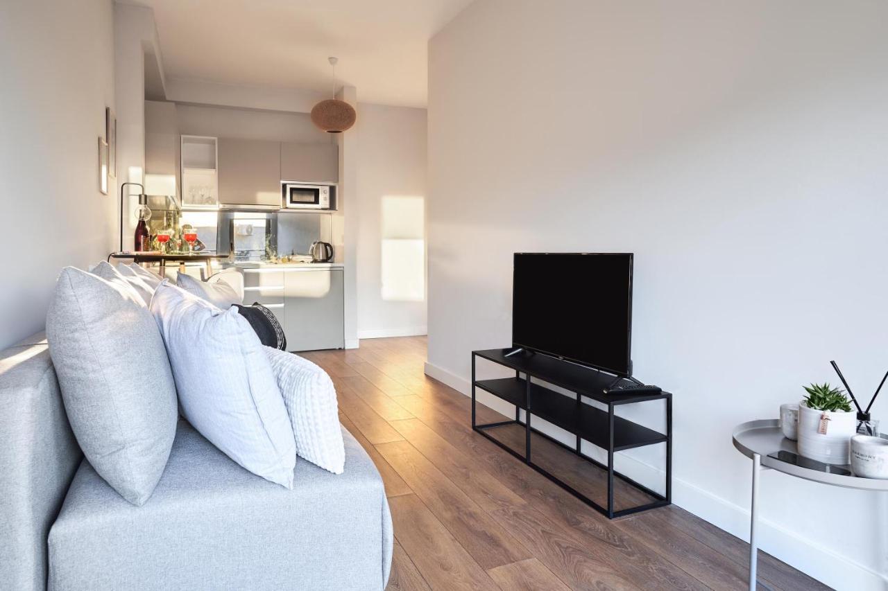 Casa Montenegro Residence 티바트 외부 사진