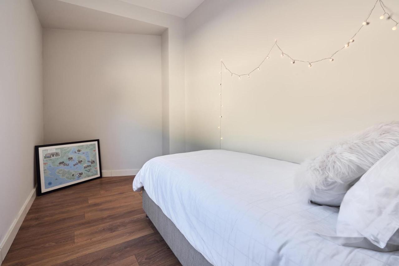 Casa Montenegro Residence 티바트 외부 사진