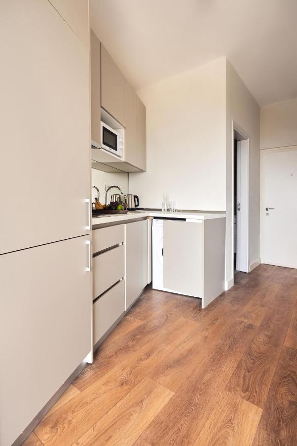 Casa Montenegro Residence 티바트 외부 사진